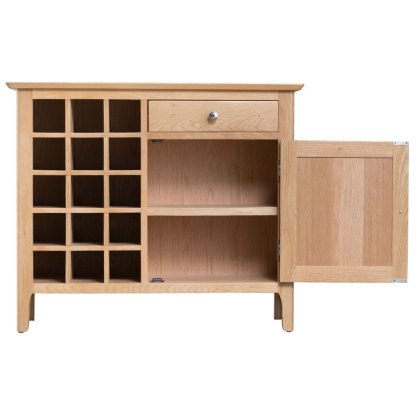 Feature Image 1