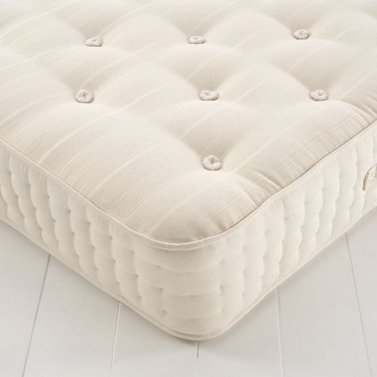Hypnos Orthocare Sublime Mattress