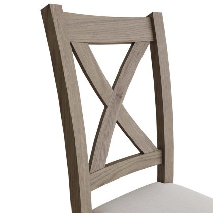 Feature Image 2