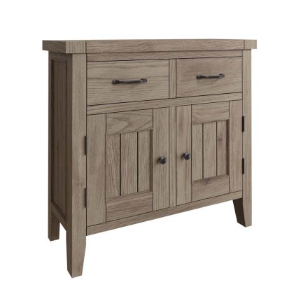 Fairford Sideboard Small