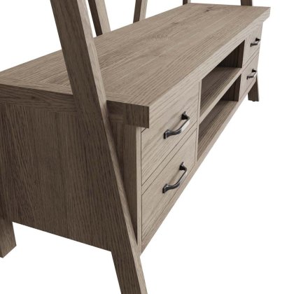 Feature Image 1
