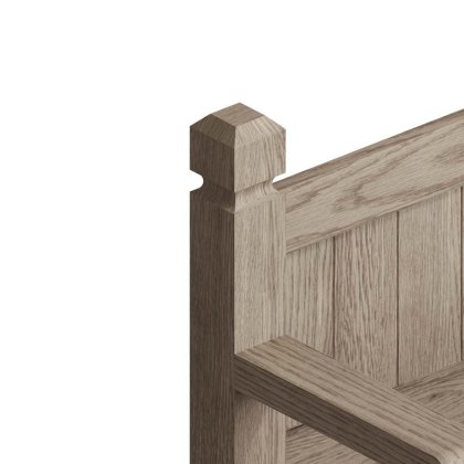 Feature Image 2