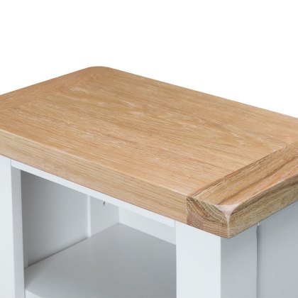 Feature Image 1