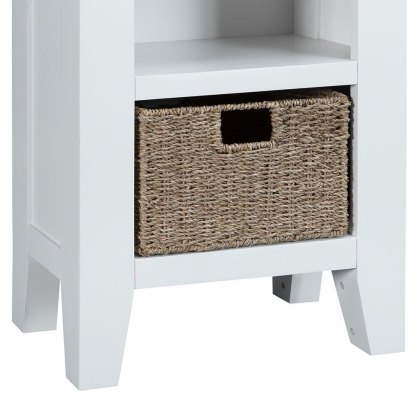 Feature Image 2