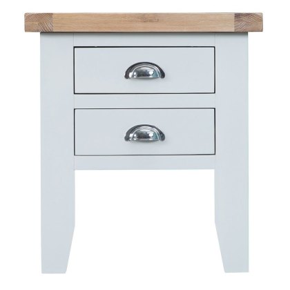 Feature Image 1
