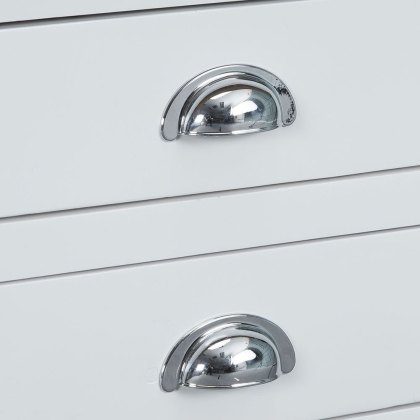 Feature Image 3