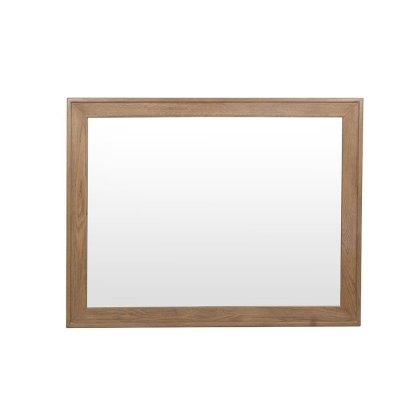Feature Image 1