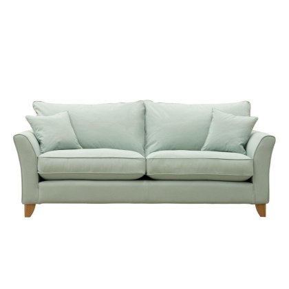 Ellison Large Sofa