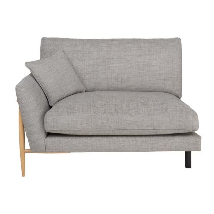 Feature Image 1