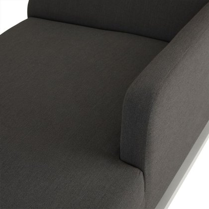 Feature Image 1