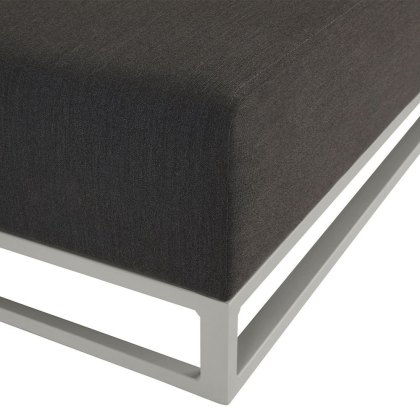 Feature Image 2