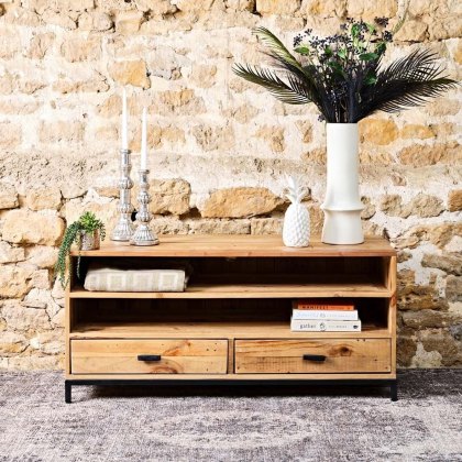 Urban TV Unit Urban TV Unit