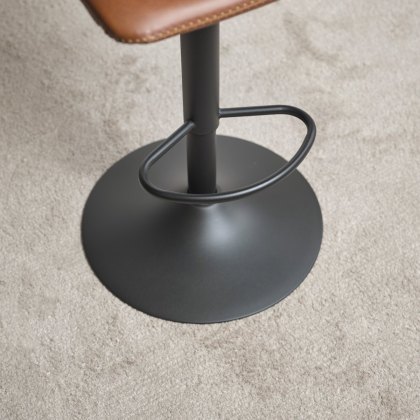 Feature Image 2