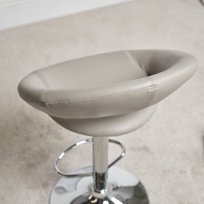 Feature Image 1