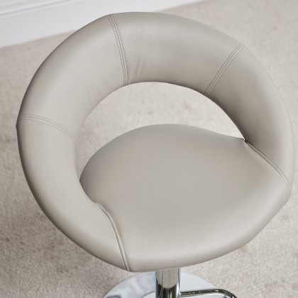 Feature Image 2