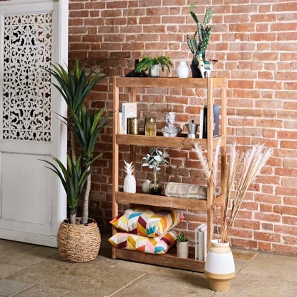 Feature Image 1