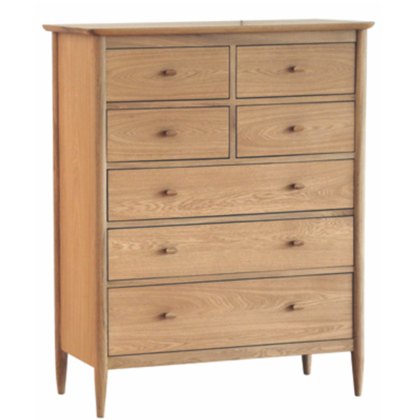 Feature Image 1