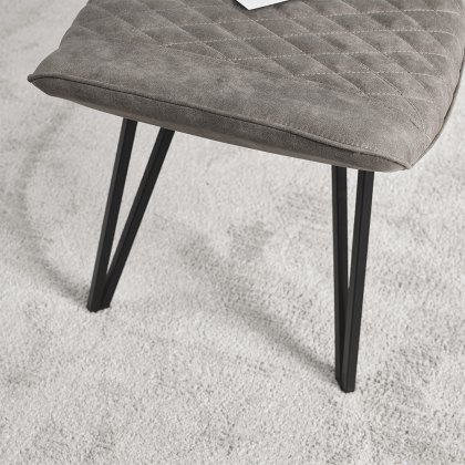 Feature Image 2