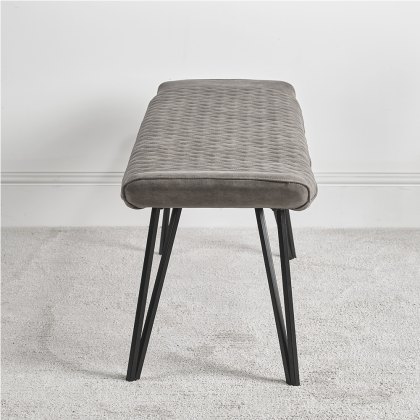 Feature Image 3