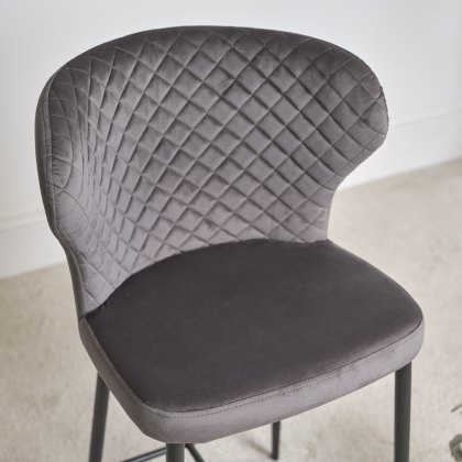 Feature Image 1
