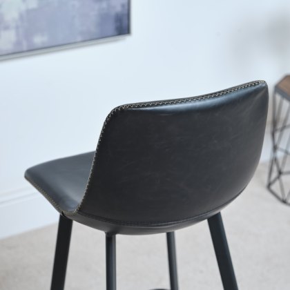 Feature Image 2