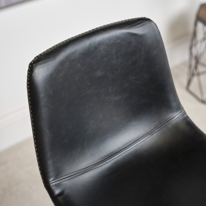 Feature Image 1