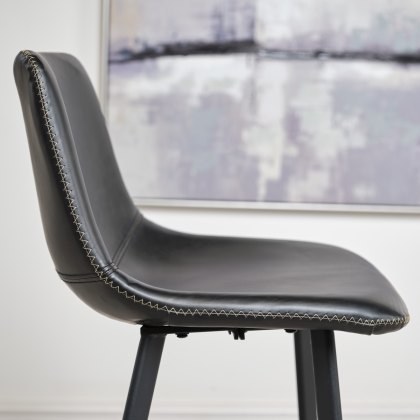 Feature Image 3