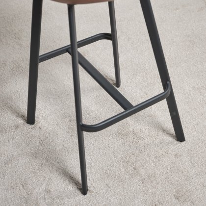 Feature Image 3