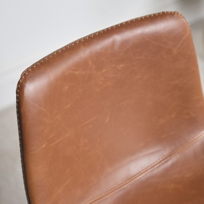 Feature Image 1