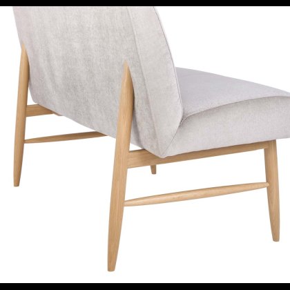 Feature Image 2