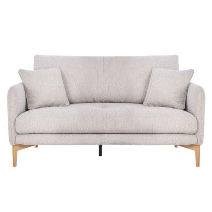 Aosta Small Sofa Aosta Small Sofa