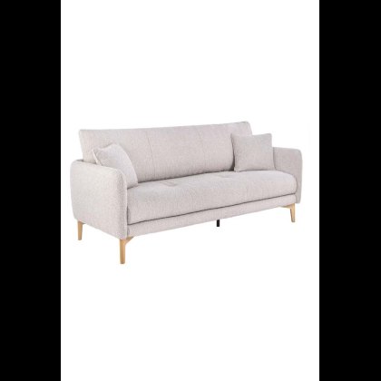 Aosta Medium Sofa