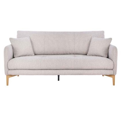 Aosta Medium Sofa Aosta Medium Sofa