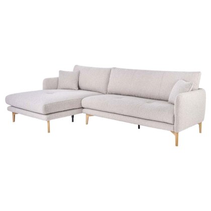 Fabric Sofas