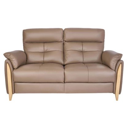 Ercol Mondello Medium Recliner Sofa Ercol Mondello Medium Recliner Sofa