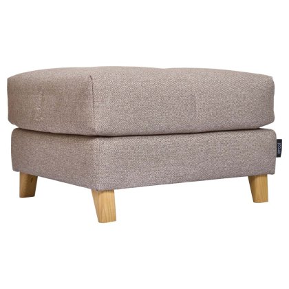 Ercol Mondello Footstool