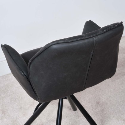 Feature Image 3