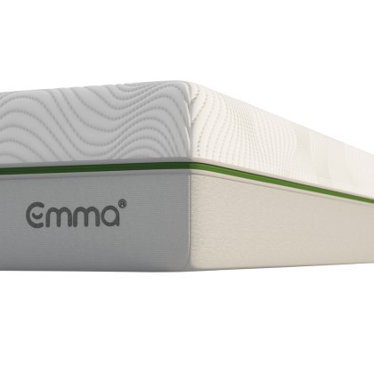 Emma Smart Mattress