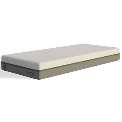 Mattresses UK Buy Mattress Online UK 0 APR Available Woods