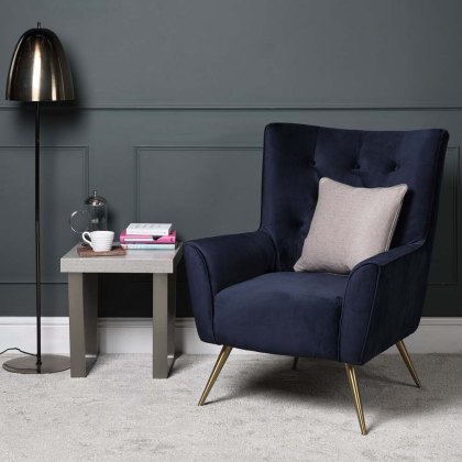 Sofas and Chairs for Quick Delivery