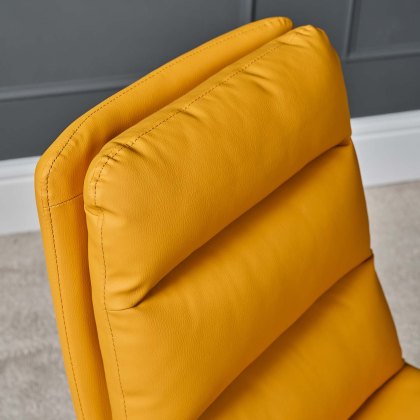 Feature Image 2