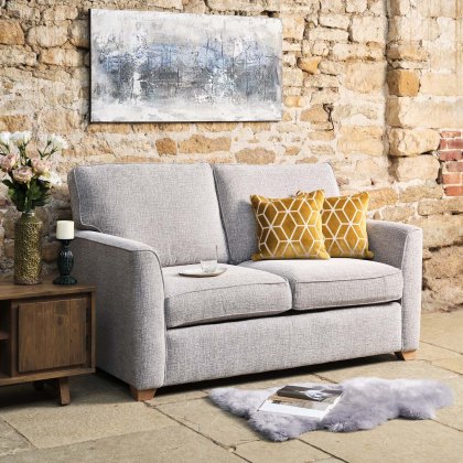 Sofa Beds