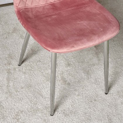 Feature Image 2
