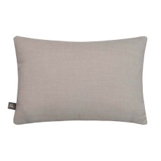 Oscar Cushion - Rust 35x50cm