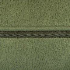 Chloe Cushion - Olive 43x43cm Chloe Cushion - Olive 43x43cm