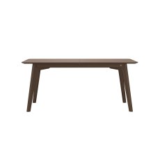 Stressless Bordeaux Medium Dining Table