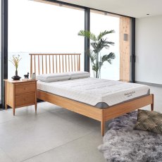 Inspiration 800 Kingsize Mattress Inspiration 800 Kingsize Mattress