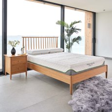 Inspiration 1500 Kingsize Mattress Inspiration 1500 Kingsize Mattress