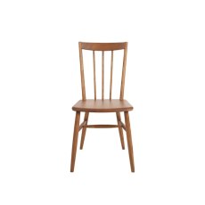 Ercol Fairmile Dining Chair Ercol Fairmile Dining Chair