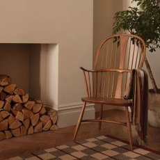 Ercol Chairmakers Static Chair